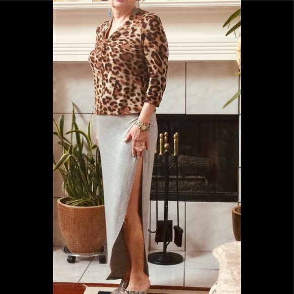 🌹TOP🌹🪀 - Picture 2 of 3